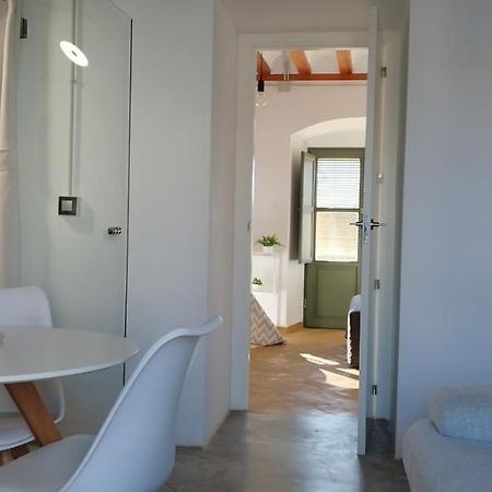 Apartament Corredera Travel 4 Kordoba Zewnętrze zdjęcie