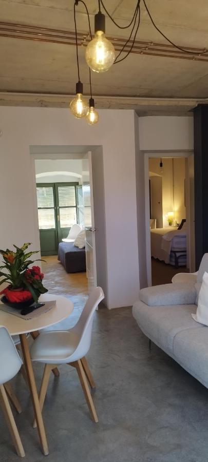 Apartament Corredera Travel 4 Kordoba Zewnętrze zdjęcie
