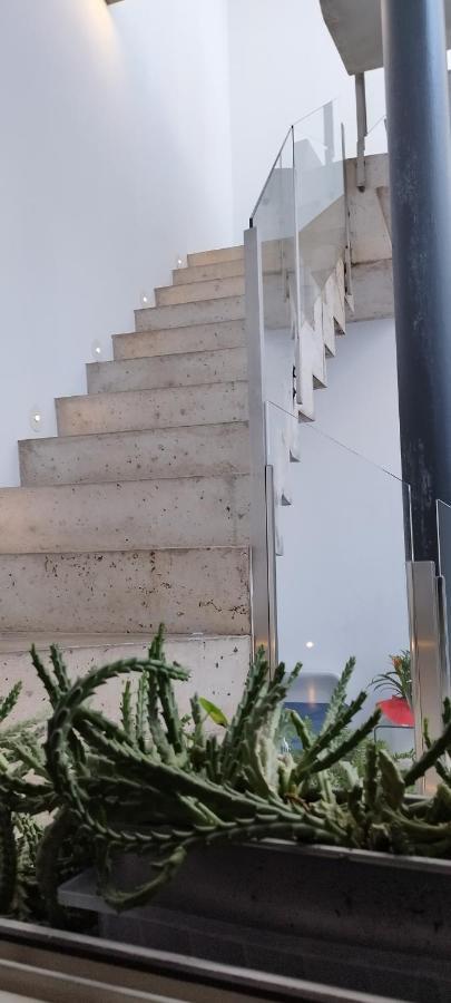 Apartament Corredera Travel 4 Kordoba Zewnętrze zdjęcie